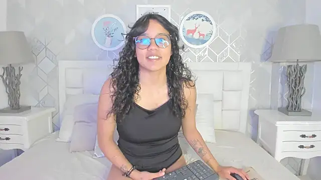 star angel 7 online show from February 2026 12:39:02 PM