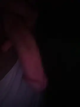 altonff online show from February 2026 01:06:01 AM