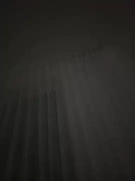 altonff online show from February 2026 11:28:02 PM