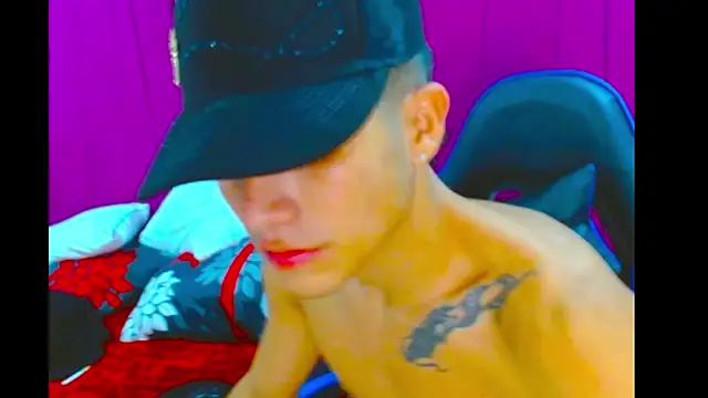 pipe hot04 online show from March 2026 04:59:02 AM