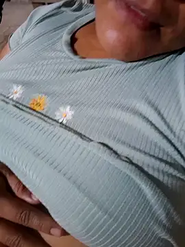 ArianaOrtiz online show from June 2026 03:11:02 AM