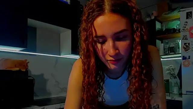 Snapshot of internetsexxxplorer chatting on March 2026 11:22:02 PM internetsexxxplorer online show from March 2026 11:22:02 PM