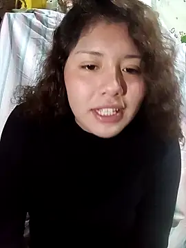 Snapshot of KityVIrtual chatting on March 2026 02:18:01 AM KityVIrtual online show from March 2026 02:18:01 AM