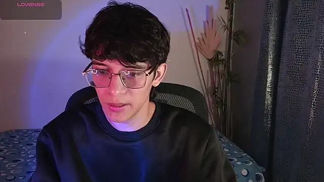 noah millerx online show from March 2026 03:52:02 AM