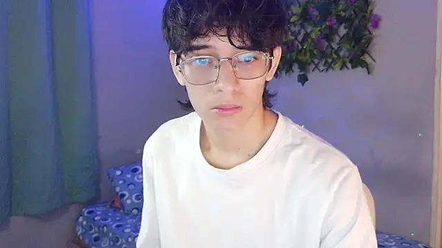 noah millerx online show from March 2026 04:39:01 AM