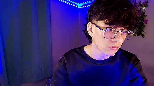 noah millerx online show from March 2026 08:26:01 AM