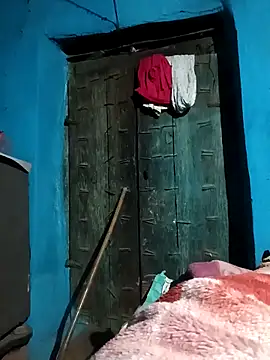 Snapshot of Nude-couple2 chatting on February 2026 06:29:02 PM Nude-couple2 online show from February 2026 06:29:02 PM