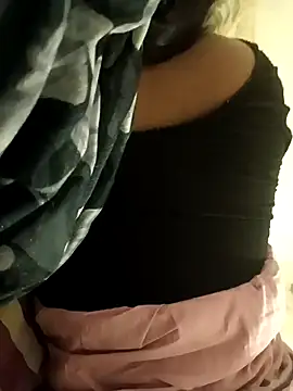 Snapshot of Nude-couple2 chatting on March 2026 05:40:01 PM Nude-couple2 online show from March 2026 05:40:01 PM