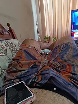 UrsoBissexualPauGrosso online show from April 2026 12:46:02 PM