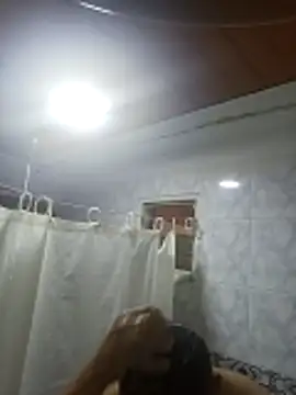 Ozkr777 online show from March 2026 04:40:01 PM