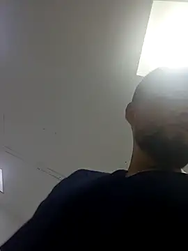 Ozkr777 online show from April 2026 01:58:02 AM