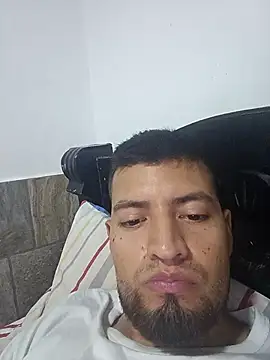 Ozkr777 online show from April 2026 10:36:01 PM