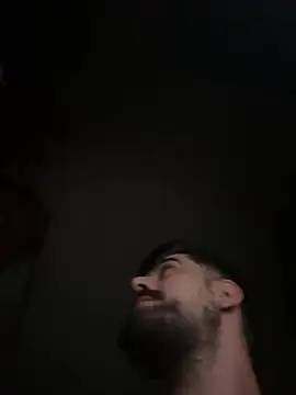 Jmdome92 online show from April 2026 03:08:02 AM