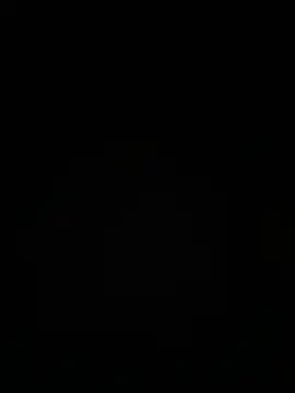 Snapshot of SAMY_AND_ARI chatting on March 2026 11:16:02 AM SAMY AND ARI online show from March 2026 11:16:02 AM