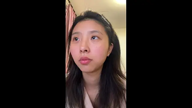 Y--F--LOVE online show from February 2026 05:12:02 PM