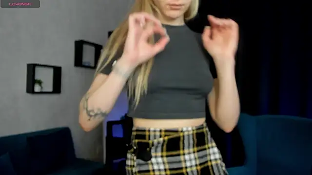 MellliissaDrream online show from March 2026 01:12:02 AM