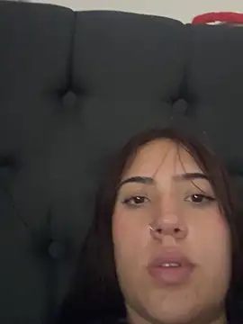 Munequita med44 online show from March 2026 04:18:01 AM