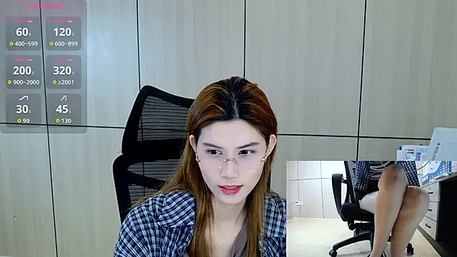Snapshot of zhen-68 chatting on April 2026 12:35:02 AM zhen-68 online show from April 2026 12:35:02 AM