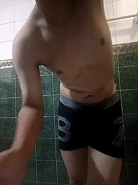 bigstickmaan online show from February 2026 04:34:02 AM