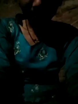 Snapshot of Suman_Village_Girl chatting on April 2026 11:16:01 PM Suman Village Girl online show from April 2026 11:16:01 PM