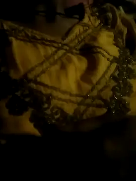 Snapshot of Suman_Village_Girl chatting on April 2026 01:00:01 AM Suman Village Girl online show from April 2026 01:00:01 AM