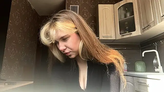 ShariLappas online show from March 2026 08:09:02 AM