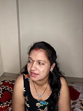 Snapshot of Preety_pari chatting on March 2026 07:29:01 PM Preety pari online show from March 2026 07:29:01 PM