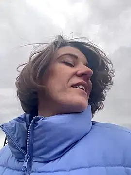 Kamorana online show from March 2026 10:10:02 AM