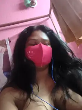 babydollcutyyyyy online show from March 2026 01:55:01 PM