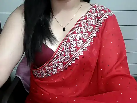 Shruchi online show from June 2026 01:13:01 PM