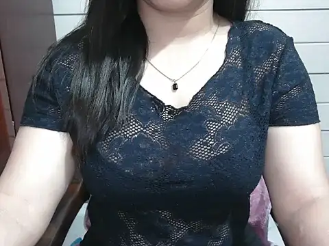 Snapshot of Shruchi chatting on June 2026 10:26:01 AM Shruchi online show from June 2026 10:26:01 AM
