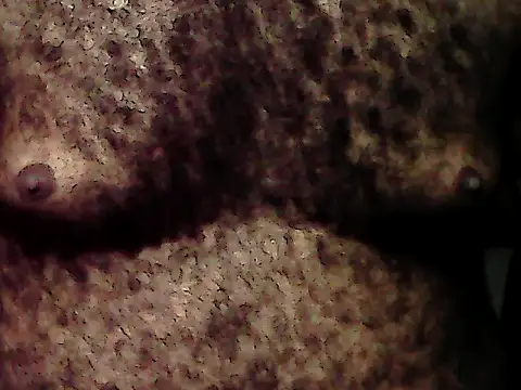 SpayingOmelet online show from April 2026 12:28:01 AM