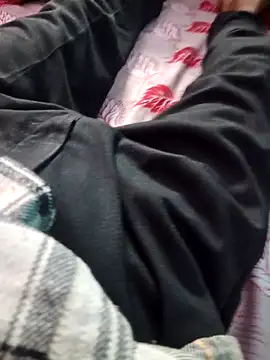 Shubhamshows online show from March 2026 05:29:01 PM