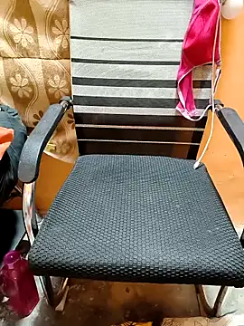 mishti sharma20 online show from April 2026 07:22:01 PM