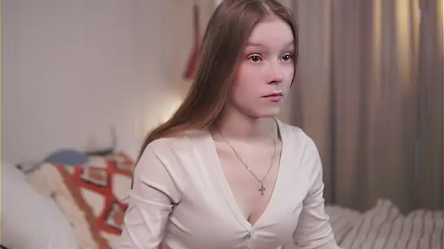 VenaLammo online show from March 2026 01:28:01 PM