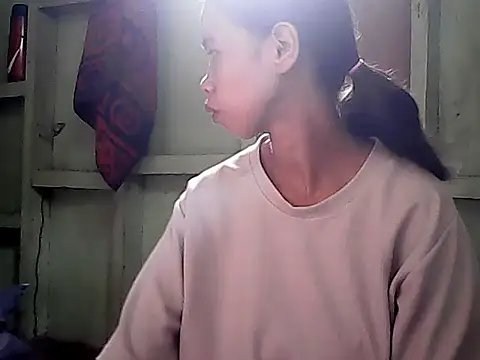 Snapshot of asian_babe1 chatting on March 2026 01:45:01 AM asian babe1 online show from March 2026 01:45:01 AM