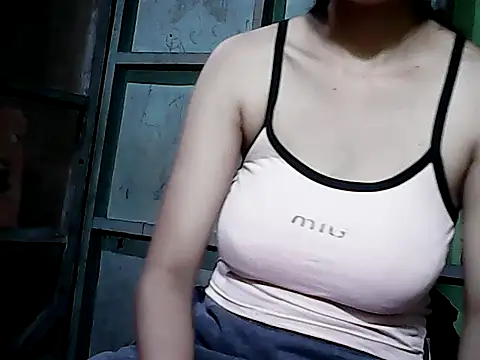 Snapshot of asian_babe1 chatting on March 2026 02:02:02 PM asian babe1 online show from March 2026 02:02:02 PM