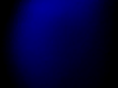 Snapshot of asian_babe1 chatting on March 2026 02:04:02 AM asian babe1 online show from March 2026 02:04:02 AM