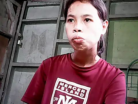 Snapshot of asian_babe1 chatting on March 2026 06:17:01 AM asian babe1 online show from March 2026 06:17:01 AM