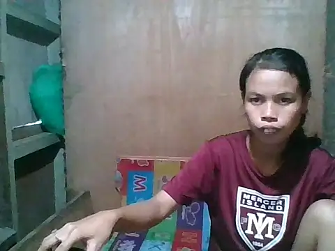 Snapshot of asian_babe1 chatting on April 2026 01:26:01 AM asian babe1 online show from April 2026 01:26:01 AM