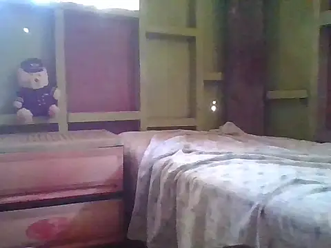 Snapshot of asian_babe1 chatting on April 2026 05:52:01 AM asian babe1 online show from April 2026 05:52:01 AM