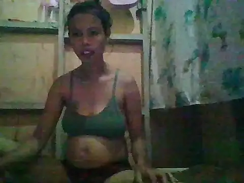 Snapshot of asian_babe1 chatting on April 2026 01:08:01 AM asian babe1 online show from April 2026 01:08:01 AM