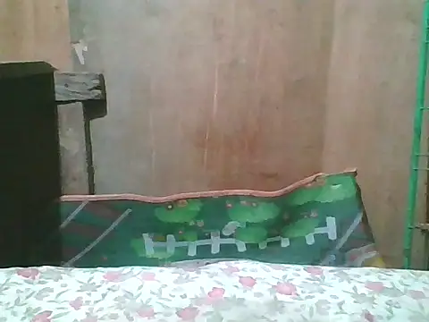 Snapshot of asian_babe1 chatting on May 2026 02:24:01 PM asian babe1 online show from May 2026 02:24:01 PM