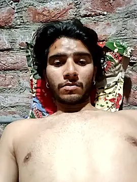 CoralN online show from March 2026 01:17:02 PM