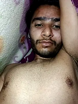 CoralN online show from March 2026 01:44:02 AM