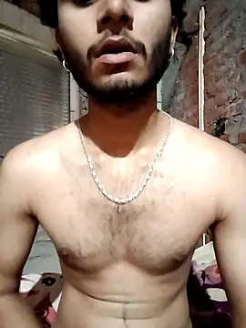 CoralN online show from April 2026 05:38:01 AM