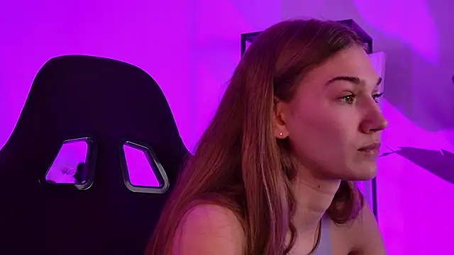 Sweet Emilya online show from March 2026 12:09:01 PM