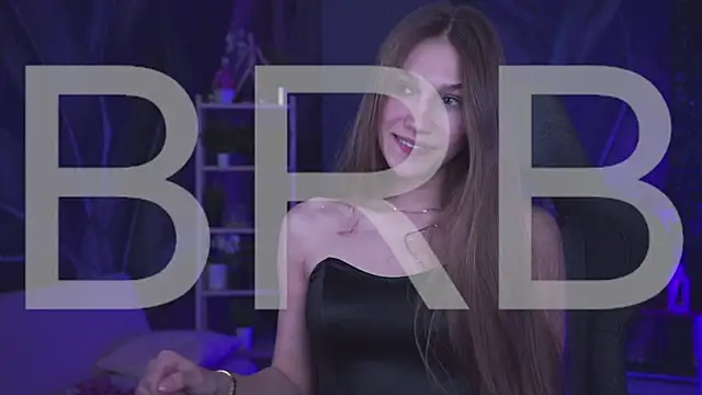 Sweet Emilya online show from April 2026 05:57:02 AM