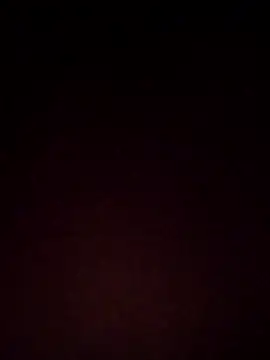 Snapshot of MINIFBVH chatting on March 2026 04:47:01 AM MINIFBVH online show from March 2026 04:47:01 AM