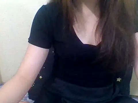 kiraa-007 online show from April 2026 01:41:01 PM